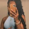 Chanel Williams - @wchanel431 - Poshmark